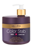Маска-стабілізатор DEMIRA Professional COLOR STAB 500 мл (000432)