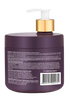 Маска-стабілізатор DEMIRA Professional COLOR STAB 500 мл (000432)