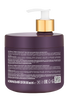 Маска-стабілізатор DEMIRA Professional COLOR STAB 500 мл (000432)