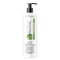 Бальзам-кондиционер "FORTESSE" KeraVital Detox&Shine с чайным деревом и AHA-кислотами, 400 мл
