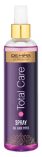 Спрей-філер DEMIRA Professional TECH TOTAL CARE 250 мл