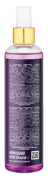 Набор для профессионального восстановления волос DeMira Professional Total Care (маска-филлер, спрей-филлер, мус 6 в 1)