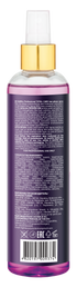 Набор для профессионального восстановления волос DeMira Professional Total Care (маска-филлер, спрей-филлер, мус 6 в 1)