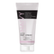 Крем для ног Active NAIVY Professional 90 мл