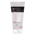 Крем для ног Active NAIVY Professional 90 мл