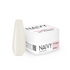 Каучуковая цветная база Rubber Base Gel "Naivy Professional", 30 мл