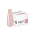 Каучуковая цветная база Rubber Base Gel "Naivy Professional", 30 мл