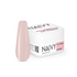 Каучуковая цветная база Rubber Base Gel "Naivy Professional", 30 мл