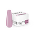 Каучуковая цветная база Rubber Base Gel "Naivy Professional", 30 мл