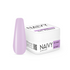 Каучуковая цветная база Rubber Base Gel "Naivy Professional", 30 мл