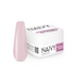Каучуковая цветная база Rubber Base Gel "Naivy Professional", 30 мл