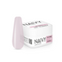 Каучуковая цветная база Rubber Base Gel "Naivy Professional", 30 мл