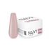 Каучуковая цветная база Rubber Base Gel "Naivy Professional", 30 мл