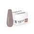 Каучуковая цветная база Rubber Base Gel "Naivy Professional", 30 мл
