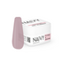 Каучуковая цветная база Rubber Base Gel "Naivy Professional", 30 мл