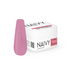 Каучуковая цветная база Rubber Base Gel "Naivy Professional", 30 мл