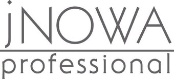 jNOWA логотип