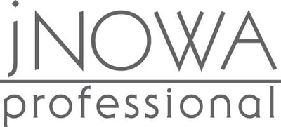 jNOWA логотип
