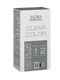Засіб для видалення фарби з волосся ClearColor «jNOWA Professional» Decolor Hair Expert