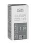 Засіб для видалення фарби з волосся ClearColor «jNOWA Professional» Decolor Hair Expert
