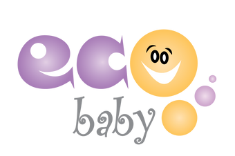 Бренд Ecobaby
