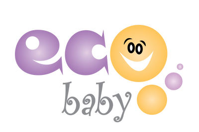 Бренд Ecobaby