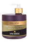 Ліпідна коктейль-маска "DeMira Professional" ReGenix System Multi-Action Mask, 500 мл