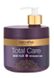 Маска-филлер "DEMIRA Professional" TECH TOTAL CARE 500 мл
