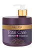 Набор для профессионального восстановления волос DeMira Professional Total Care (маска-филлер, спрей-филлер, мус 6 в 1)