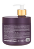 Маска-филлер "DEMIRA Professional" TECH TOTAL CARE 500 мл