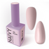 Гель-лак Gel polish "Naivy Professional", 10 ml 1/2