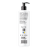 Мультифункциональная бальзам-маска "FORTESSE" KeraVital Multi-Сreate с кокосовым маслом и UV-фильтром, 400 мл
