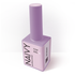 Топ покриття Тop gel "Naivy Рrofessional", 15 ml