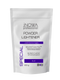 Осветляющая пудра jNOWA Professional Blond Classic 800 гр (12255)
