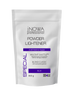 Осветляющая пудра jNOWA Professional Blond Classic 800 гр (12255)