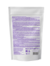 Осветляющая пудра jNOWA Professional Blond Classic 800 гр (12255)