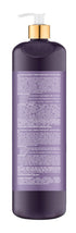 Окислювальна емульсія DEMIRA Professional ACTIVOL 9 % 1000 мл (000531)