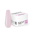 Полігель Poly gel "Naivy Professional" , 30 ml
