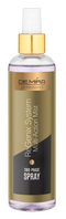 Двофазний спрей-кондиціонер "DeMira Professional" ReGenix System Multi-Action Mist, 250 мл