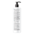 Шампунь "FORTESSE" KeraVital Strength&Shine с биотином, 400 мл
