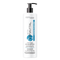Шампунь "FORTESSE" KeraVital Strength&Shine с биотином, 400 мл