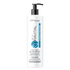 Шампунь "FORTESSE" KeraVital Strength&Shine с биотином, 400 мл