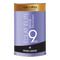 Пудра освітлююча «DeMira Professional» ÉCLAT ELITE Blonde Revolution, 9 levels, 700 г