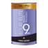 Пудра освітлююча «DeMira Professional» ÉCLAT ELITE Blonde Revolution, 9 levels, 700 г