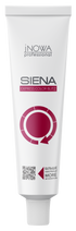 Безамиачная крем-краска для волос jNOWA Professional SIENA Express Color Blitz, 60 мл