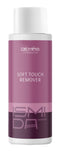 Тоник для удаления краски из кожи DeMira Professional "ISMIDA" Soft Touch Remover, 60 мл
