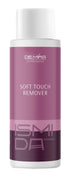 Тоник для удаления краски из кожи DeMira Professional "ISMIDA" Soft Touch Remover, 60 мл
