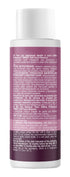 Тоник для удаления краски из кожи DeMira Professional "ISMIDA" Soft Touch Remover, 60 мл