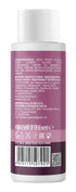 Тоник для удаления краски из кожи DeMira Professional "ISMIDA" Soft Touch Remover, 60 мл