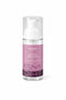Шампунь-мусс для глубокой очистки DEMIRA Professional "ISMIDA" Intense Brow Wash, 50 мл